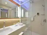 Двухместный номер Executive