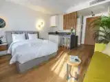 Студия Deluxe