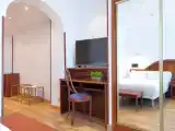 Трёхместный номер Стандарт