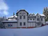 Run of House