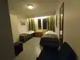 Двухместный номер Эконом