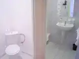Двухместный номер Deluxe