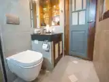 Двухместный номер Deluxe