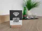 Двухместный номер Premium с балконом