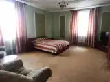 Семейный номер Стандарт