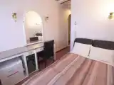Номер Superior