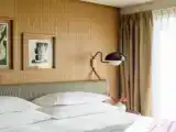 Двухместный номер Superior