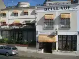 Четырёхместный номер Стандарт
