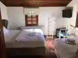 Номер Superior