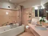 Двухместный полулюкс