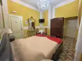 Номер Комфорт