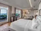 Люкс King