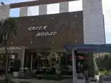 Run of House