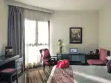 Номер Superior
