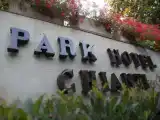 Run of House