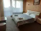 Полулюкс