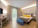 Двухместный номер Premium