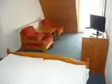 Номер Стандарт