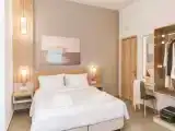 Номер Стандарт