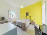Двухместный номер Стандарт