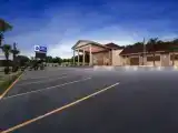 Номер Grand