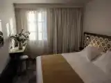 Номер Premium
