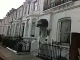 Run of House