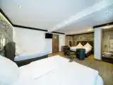 Номер Superior