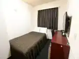 Номер Эконом