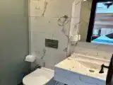 Люкс Luxury