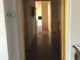 Четырёхместный номер Стандарт