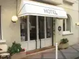 Семейный люкс с балконом