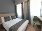Номер Стандарт