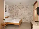 Студия