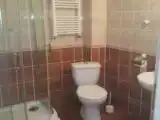 Двухместный номер Classic