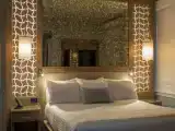 Двухместный люкс Premier CitySide View
