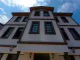 Run of House