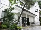 Run of House