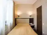 Номер Стандарт