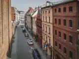 Run of House