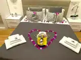 Номер Стандарт