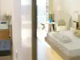 Двухместный номер Superior