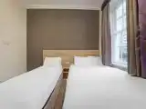 Номер Deluxe