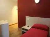 Одноместный номер Стандарт