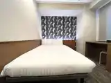 Одноместный номер Стандарт