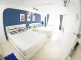 Люкс