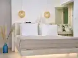 Двухместный номер Deluxe with Garden View