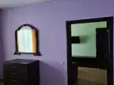 Двухместный люкс с 2 комнатами