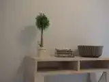Полулюкс