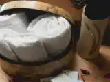 Номер Стандарт